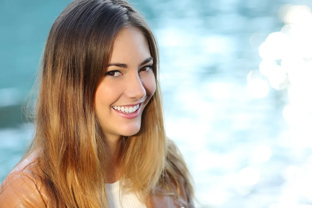Is Cosmetic Dentistry Right For You