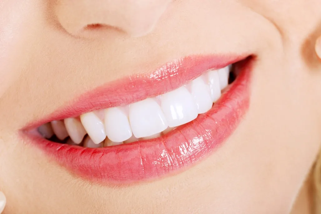Dental Crowns vs. Fillings: Which Treatment Is Right for Your Tooth?