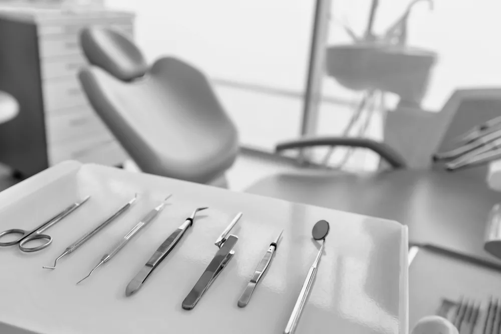 How To Choose A Reliable Dentist For Your Family