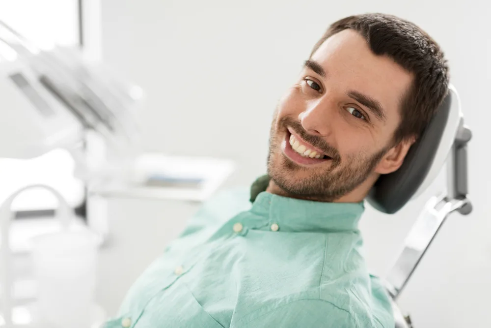 Common Questions About Dental Crowns